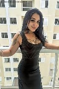 Foto Trans Annunci Prato Sther Ferraz - 7