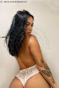 Foto Trans Annunci Prato Sther Ferraz - 4