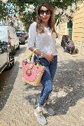 Foto Trans Annunci Prato Tain� Oliveira - 60