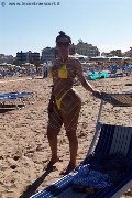 Foto Trans Annunci Prato Tain� Oliveira - 64
