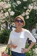Foto Trans Annunci Prato Tain� Oliveira - 62