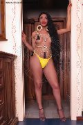 Foto Trans Annunci Prato Tain� Oliveira - 59