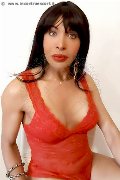 Foto Trans Annunci Prato Tain� Oliveira - 49