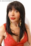 Foto Trans Annunci Prato Tain� Oliveira - 52