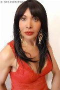 Foto Trans Annunci Prato Tain� Oliveira - 51