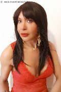 Foto Trans Annunci Prato Tain� Oliveira - 48