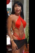 Foto Trans Annunci Prato Tain� Oliveira - 33