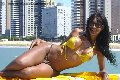 Foto Trans Annunci Prato Tain� Oliveira - 53