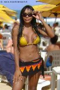 Foto Trans Annunci Prato Tain� Oliveira - 54
