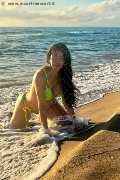 Foto Trans Annunci Prato Tain� Oliveira - 1