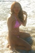 Foto Trans Annunci Prato Tain� Oliveira - 14