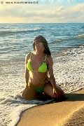 Foto Trans Annunci Prato Tain� Oliveira - 3