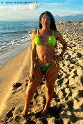 Foto Trans Annunci Prato Tain� Oliveira - 6