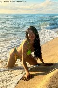 Foto Trans Annunci Prato Tain� Oliveira - 2