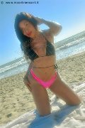 Foto Trans Annunci Prato Tain� Oliveira - 12