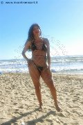 Foto Trans Annunci Prato Tain� Oliveira - 7
