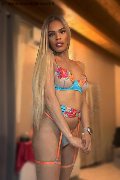 Foto Trans Annunci Ravenna Vitoria Evans - 25