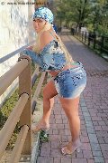 Foto Trans Annunci Reggio Emilia Marzia Righi - 3