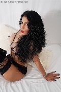 Foto Trans Annunci Rende Shaila Rodriguez - 3