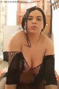 Foto Trans Annunci Rieti Agatha Sanchez - 29
