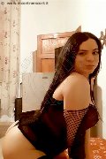 Foto Trans Annunci Rieti Agatha Sanchez - 28