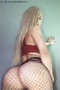 Foto Trans Annunci Rieti Angela - 19