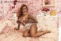 Foto Trans Annunci Rimini Alessandra Toledo Pornostar - 12