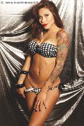 Foto Trans Annunci Rimini Alessandra Toledo Pornostar - 76