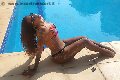 Foto Trans Annunci Rimini Alessandra Toledo Pornostar - 108