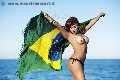 Foto Trans Annunci Rimini Alessandra Toledo Pornostar - 89