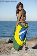 Foto Trans Annunci Rimini Alessandra Toledo Pornostar - 88