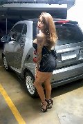 Foto Trans Annunci Rimini Alessandra Toledo Pornostar - 106