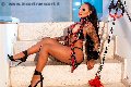Foto Trans Annunci Rimini Alessandra Toledo Pornostar - 72