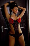 Foto Trans Annunci Rimini Alessandra Toledo Pornostar - 193