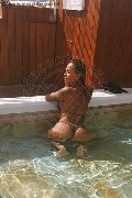 Foto Trans Annunci Rimini Alessandra Toledo Pornostar - 20