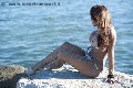 Foto Trans Annunci Rimini Alessandra Toledo Pornostar - 97
