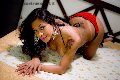 Foto Trans Annunci Rimini Alessandra Toledo Pornostar - 203