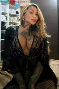 Foto Trans Annunci Rimini Alessandra Toledo Pornostar - 6