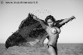 Foto Trans Annunci Rimini Alessandra Toledo Pornostar - 90