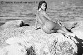 Foto Trans Annunci Rimini Alessandra Toledo Pornostar - 94