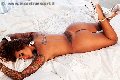 Foto Trans Annunci Rimini Alessandra Toledo Pornostar - 67