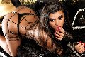 Foto Trans Annunci Rimini Renata Novita' - 32