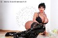Foto Trans Annunci Rimini Ts Monaliza - 14
