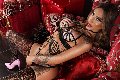 Foto Trans Annunci Roma Aisha Ninfetta - 34