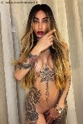 Foto Trans Annunci Roma Aisha Ninfetta - 4