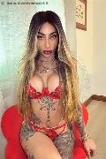 Foto Trans Annunci Roma Aisha Ninfetta - 6