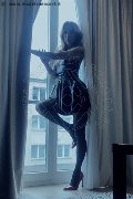 Foto Trans Annunci Roma Angel Castro - 11