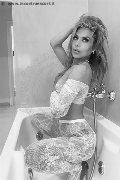 Foto Trans Annunci Roma Angel Castro - 19