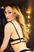 Foto Trans Annunci Roma Bella Killer - 88