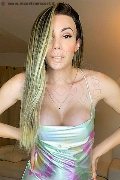Foto Trans Annunci Roma Bella Killer - 49